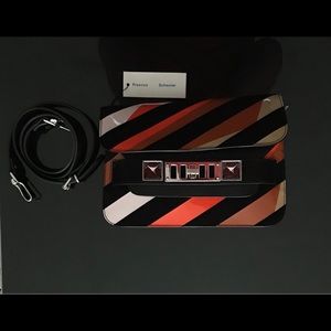 NEW Proenza Schouler PS11  handbag
